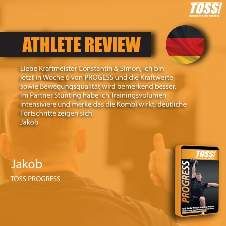 Kopie von athletes review vorlage (2)rbgf-page-001