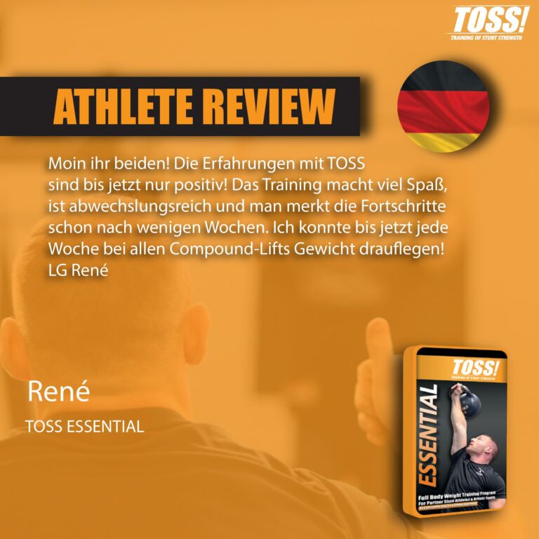 Kopie von athletes review vorlage (2)rbgf-page-002