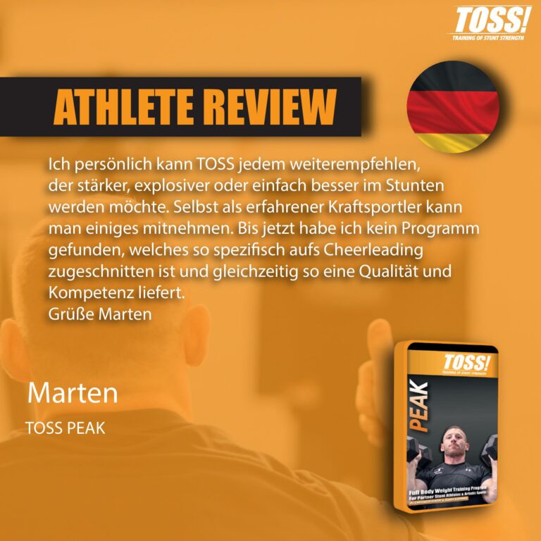 Kopie von athletes review vorlage (2)rbgf-page-004