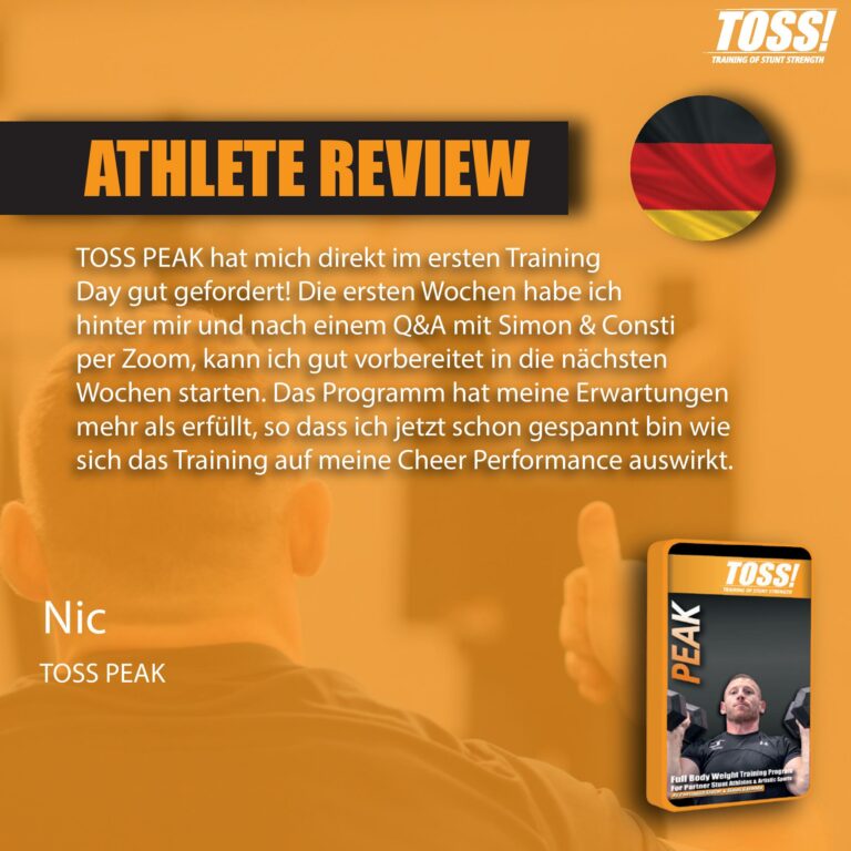 Kopie von athletes review vorlage (2)rbgf-page-005