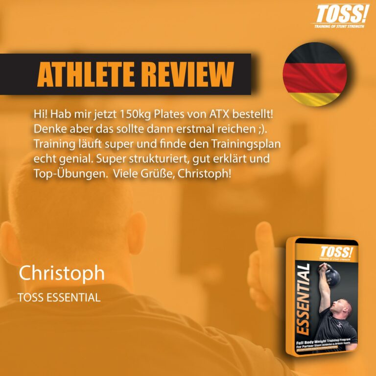 Kopie von athletes review vorlage (2)rbgf-page-007