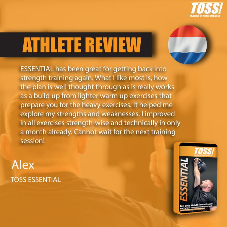 Kopie von athletes review vorlage-page-001