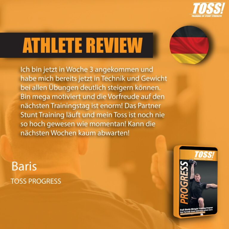 Kopie von athletes review vorlage-page-003