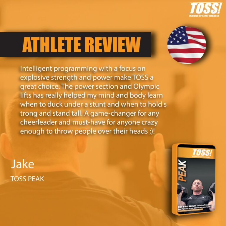 Kopie von athletes review vorlage-page-005