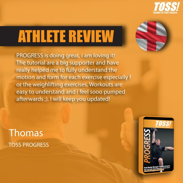 Kopie von athletes review vorlage-page-006