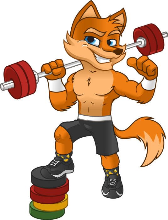Kopie von fox-final