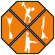 Toss Logo